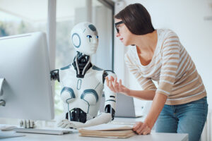 inteligencia-artificial-para-empresas