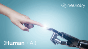 inteligencia articial