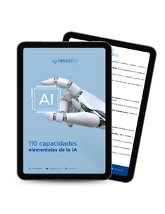110 capacidades ia ebook