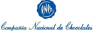 Compañia Nacional de Chocolates S.A.S CNCH (Colombia)