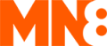 MN8-logo