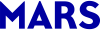 Mars_Incorporated_2019_logo