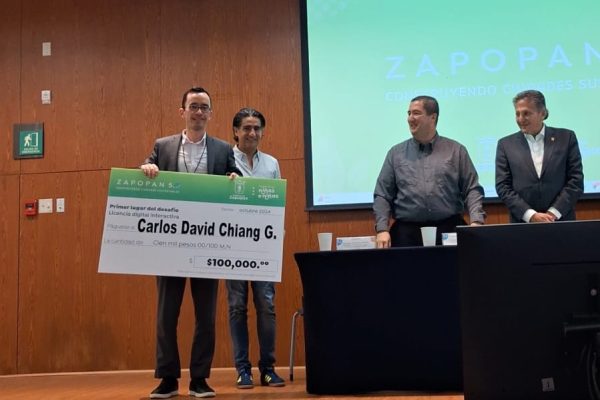 ada63131-d3c6-4096-bcec-51e68052f49c 2