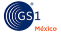 gs1-logo