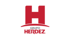 hdez (1)