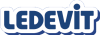 ledevit