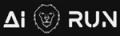 logo-ai-run