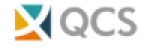 logo qcs logo qcs