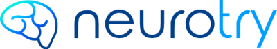 neurotry logo sin fondo 1