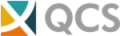 qcs